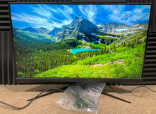 MSI Optix G273 27" LED LCD Monitor 1080p OPTIXG273                          NEW