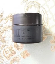 STMNT Matte Paste 3.3oz/100ML