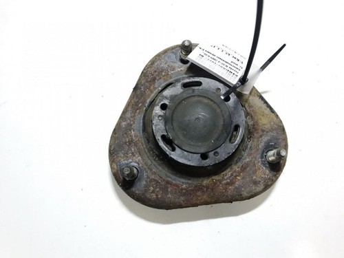 Domlager Federbeinlager Stützlager - Vorne Linke  Toyota RAV-4 DE626692-14