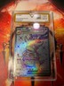 Pokémon Paldea Evolved Gem Mint 10 Ultra Rare Slowking EX
