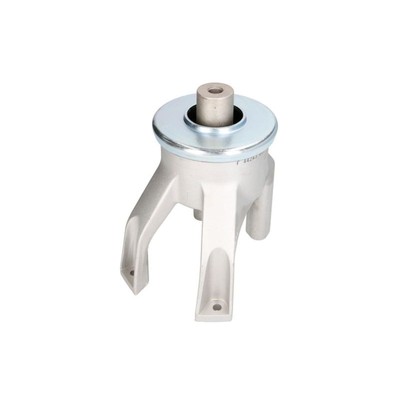 Lagerung, Motor FEBI BILSTEIN 44243