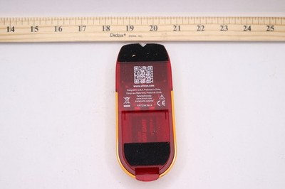 Zircon StudSensor HD25 Stud Finder