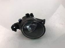 RENAULT CLIO III BR0/1, CR0/1 Nebelscheinwerfer vorne rechts 8200002469 18089940