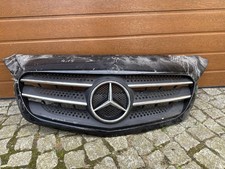 MERCEDES Citan W415 Kühlergrill Vorderer Gitter Frontgrill Kühlerverkleidung MERCEDES Citan W415 Kühlergrill Vorderer Gitter Frontgrill Kühlerverkleidung