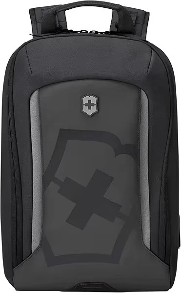 backpack osprey 30l Osprey Proxima 30 Backpack Medium Grey/Coal Grey