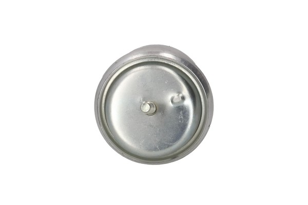 Kamoka Motorlager 890731 FüR Opel Vectra CC J96 Caravan F19 F35 F68 16V-image