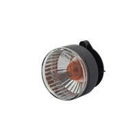 Blinkleuchte Vorne 12 V PY21W Halogen Hella Passend FüR U.A. Hymer