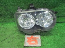 DAIHATSU Move 2006 CBA-L160S Right Headlight 81110B2360 [Used] [PA14604329]