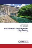 Fouad A. S. Soliman (U. A.) | Renewable Energy Systems Engineering | Taschenbuch