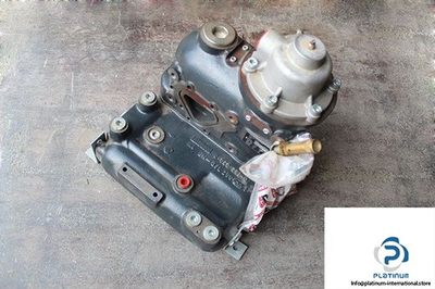 #ad GARDNER DENVER 30940308 GARDNER DENVER 03979991 GARDNER DENVER FT030010183 $3599.99