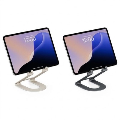 Twelve South Curve Mini MSRP $49.99  New 