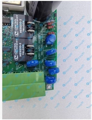 Used 1PC EMERSON CT LTD UT15 ISS 03.00 7004-1024 SP1401/SP1402/SP1403/SP1404