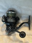 Shimano Sustain 2500Fg Spinning Saltwater Fishing Reel Pre-owned 