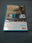 Call of Duty: Ghosts (Nintendo Wii U, 2013) — photo 3