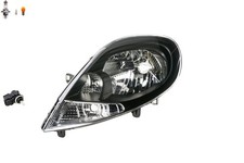 Ampoule Nissan PRIMASTAR