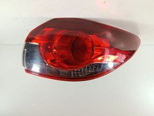 Rückleuchte rechts Mazda 6 GJ Kombi Rücklicht rechts für MAZDA  6 KOMBI (GJ, GL)