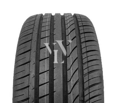 4x  Sommerreifen SUPERIA TIRES ECOBLUE UHP 225/40 R18 92 Y