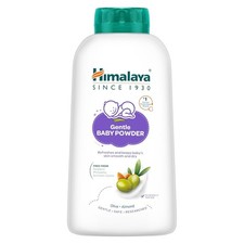 Himalaya Baby Powder 700g No.1 Doctor-Prescribed Brand