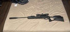 Gamo Swarm Magnum 10x Gen 2 .22 Cal Air Rifle
