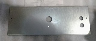 Q*bert or Q*bert Qubes Arcade Game CONTROL PANEL Gottlieb UPRIGHT - BRAND NEW