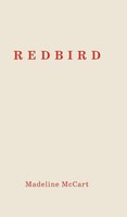 Madeline Mccart | Redbird | Buch | Englisch (2025) | FriesenPress