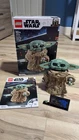 LEGO Star Wars: The Child (75318)