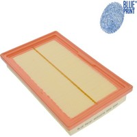 Blue Print ADG02278 Luftfilter FüR Hyundai Atos Mx