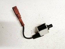 Volkswagen Golf 2017 Electrical selenoid (Electromagnetic solenoid FR2134346-08