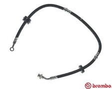 Flexible de frein Suzuki X90