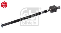 Axialgelenk Spurstange Prokit Febi Bilstein 24908 FüR Hyundai Getz Tb Crdi Gls
