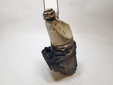 7625955135 POMPA IDROGUIDA OPEL ASTRA (H) 1.9 CDTI 16v MAN 6m 120CV 2005 5p SW