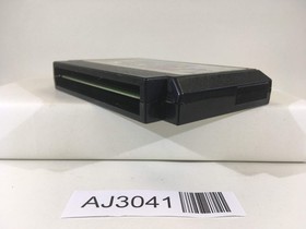 AJ3041 Dragon Quest IV 4 Nintendo Famicom NES Japan