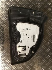 Rückleuchte rechts  Nissan Sunny III Hatchback (N14) Heckleuchte rechts 301577