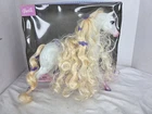 Barbie Princess Horse Doll Toys R Us Exclusive Rare Vintage