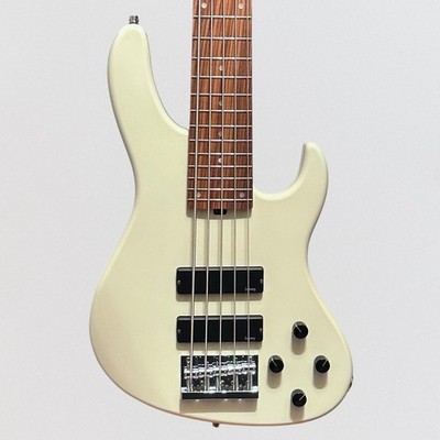 Sadowsky MetroExpress 24-Fret Modern Morado Board 5-String Electric Bass Guitar