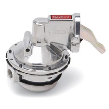 Edelbrock 1722 Performer Series Street Mechanical Fuel Pump Fits Chevygmc
