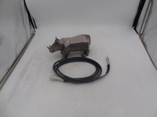 JL307A HP Aruba 100G QSFP28 to QSFP28 3m DAC