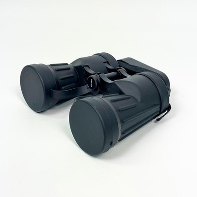 Fujinon L3 M22 Militärfernglas, mehrfachvergütetes Glas und ein robustes