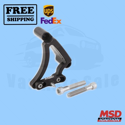 Ignition Timing Pointer MSD MSD8988
