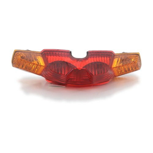 Rücklicht - BMW K 1200 Gt - GPA-918403163 - Z0-5943J