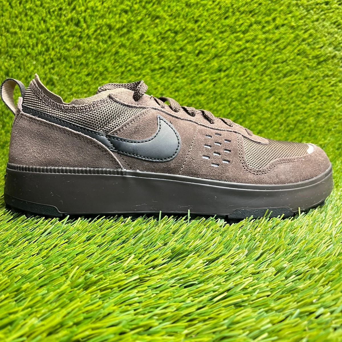 Nike C1TY Street Meat for Sale | Authenticity Guaranteed | eBay display picture 3