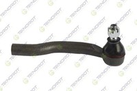 Spurstangenkopf Rechts 187Mm FüR Toyota Auris E15 E18 Kombi VAN Corolla Ab 07->
