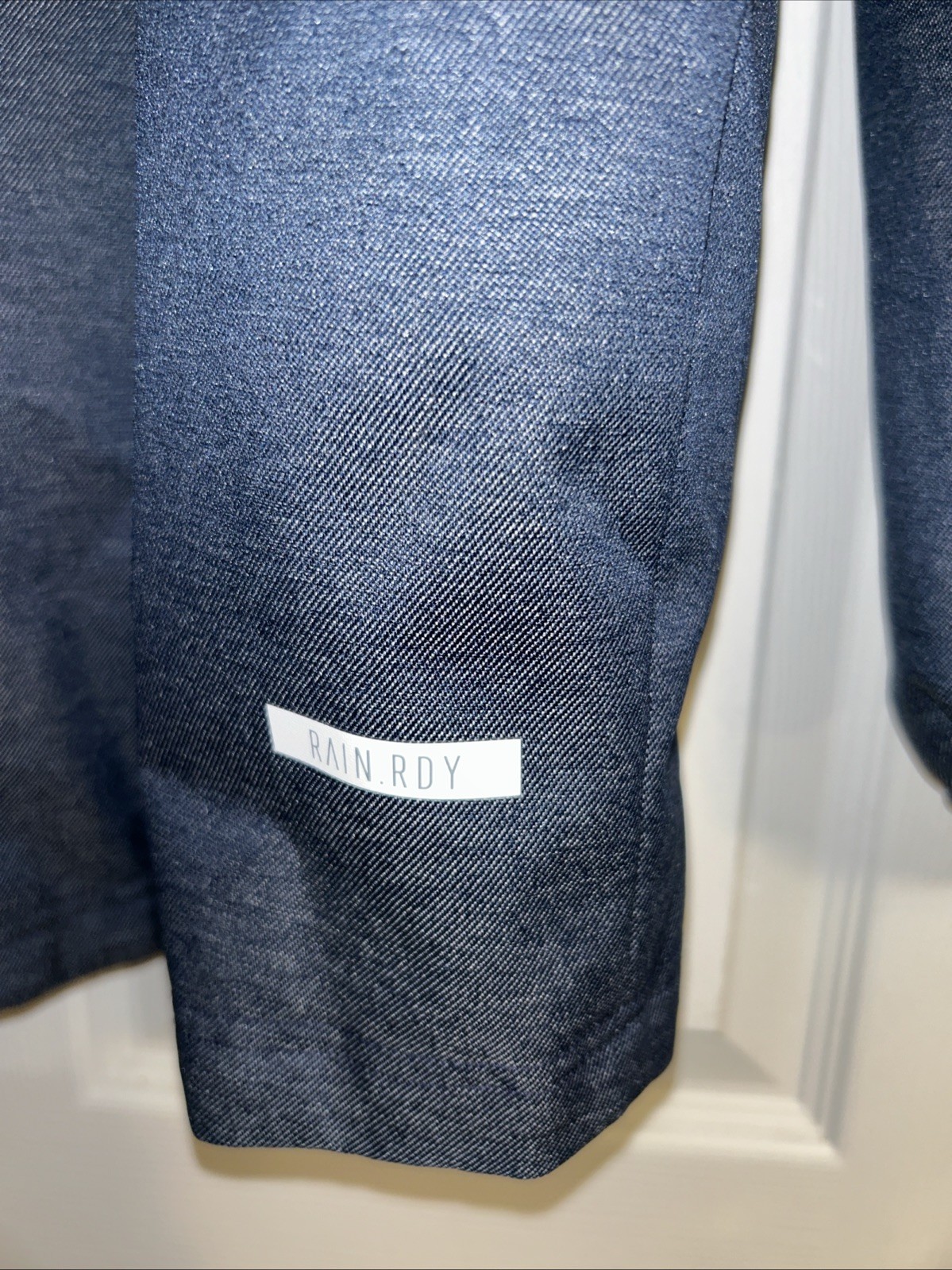 Champion Performance Florida Atlantic University … - image 5