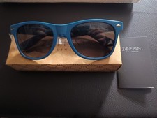 Occhiali Da sole Zoppini.