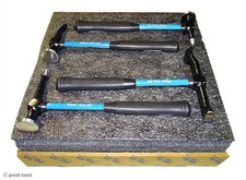 Automotive Body Hammers Martin Tools Usa Made Professional Quality Tool Automotive Body Hammers Martin Tools Usa Made Professional Quality Tool