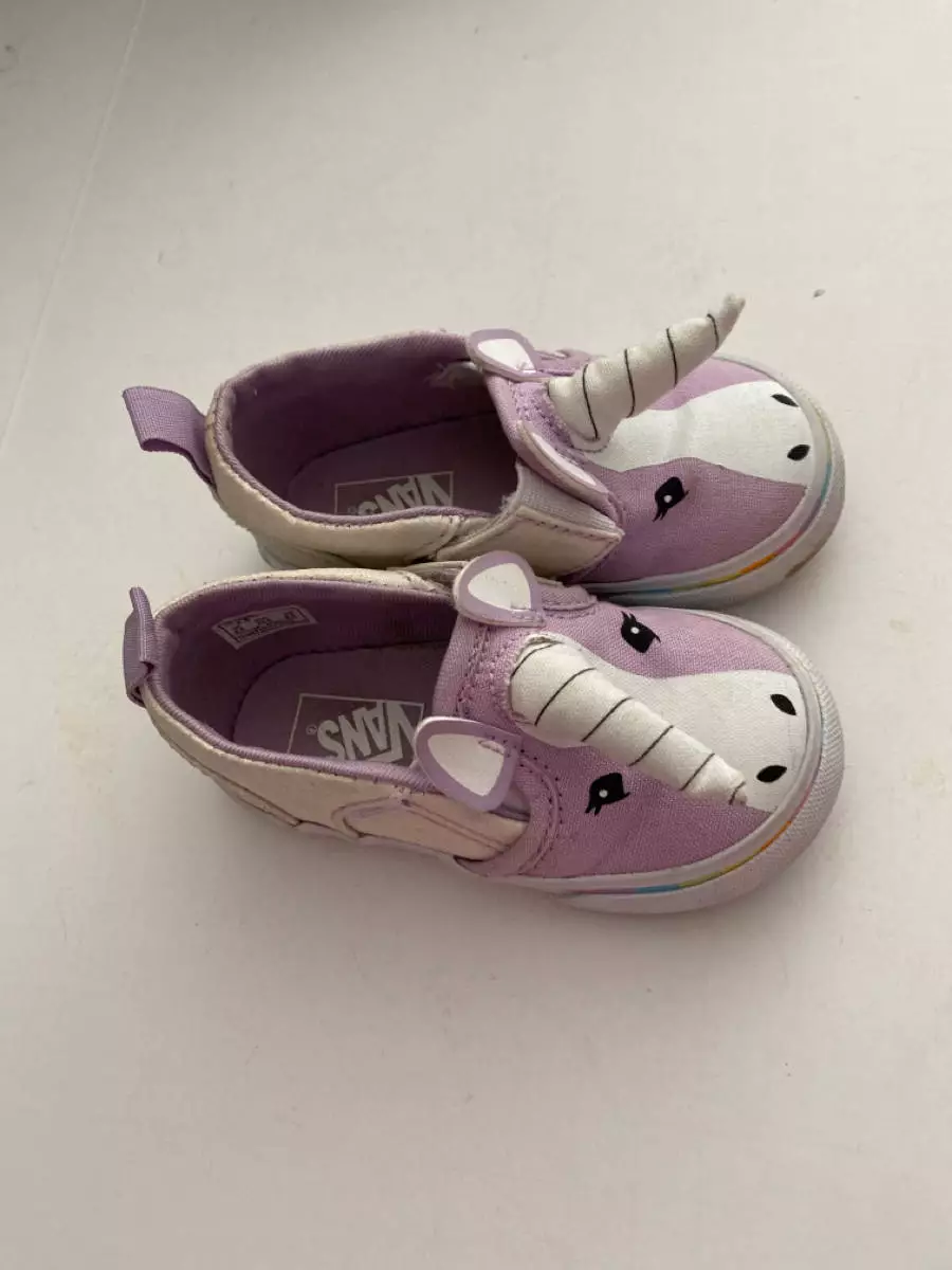 Kids asher unicorn new arrivals