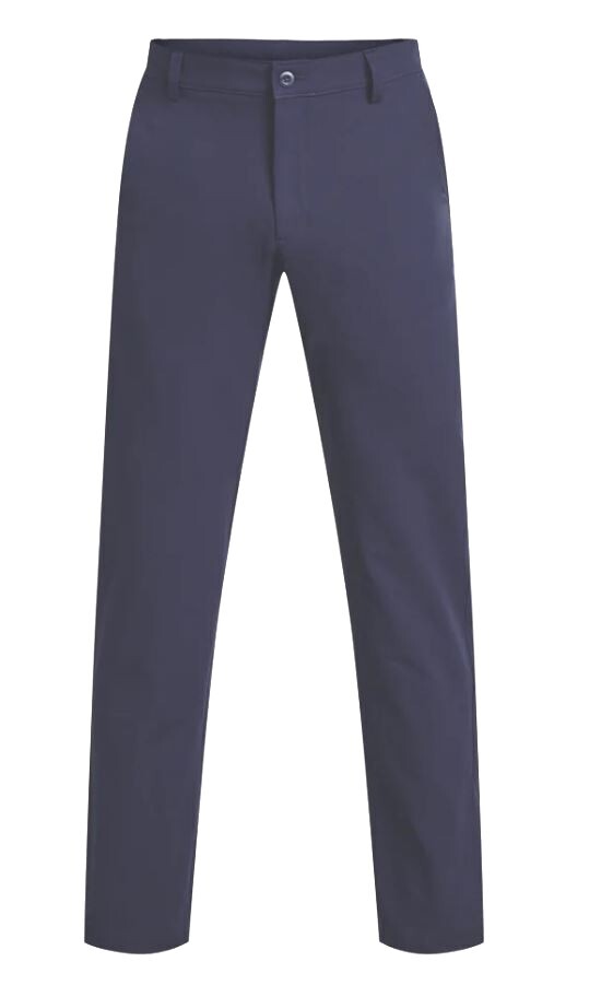 期間限定SALE※月末まで　atlast&co military trouser 44275136823560_grande.jpg?v=