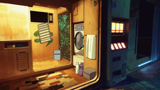 Anime Cyberpunk Cyberpunk Edgerunners Gaming Mat Desk 13861