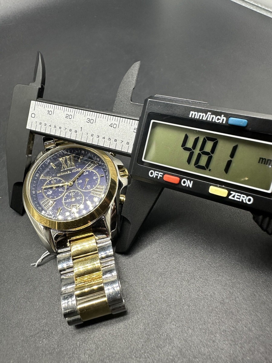 ngyknyh！腕時計　マイケルコースMICHAELKORS MK5976 楽天市場】［米国マイケルコース正規代理店品］［国内定価 45,100円
