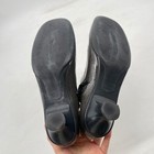 Foto 5 di 10